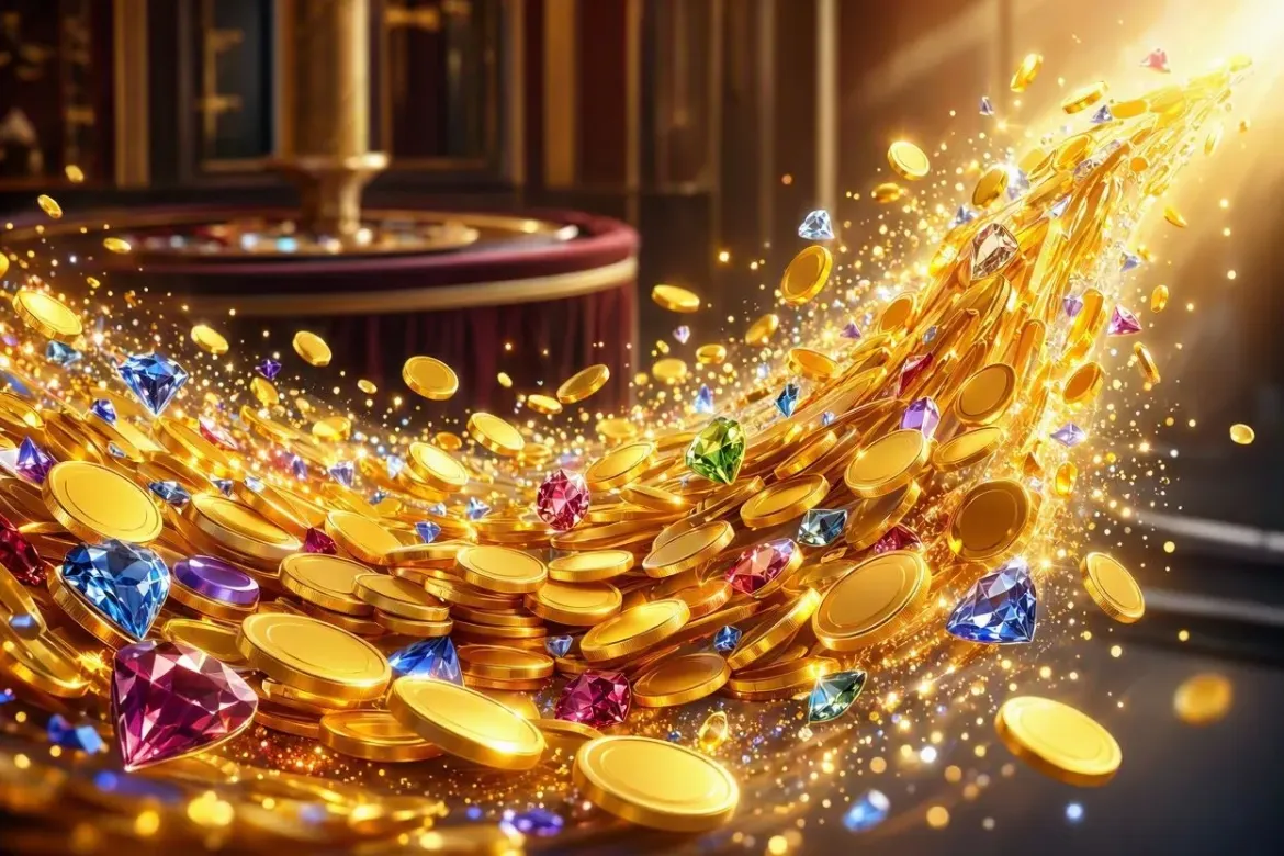 Epicbet